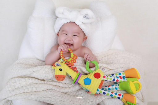 鹰潭宝宝先拉肚子后发烧 鹰潭宝宝先拉肚子后发烧