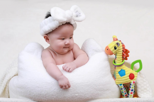 鹰潭怀孕初期孕酮过高 鹰潭怀孕初期孕酮过高