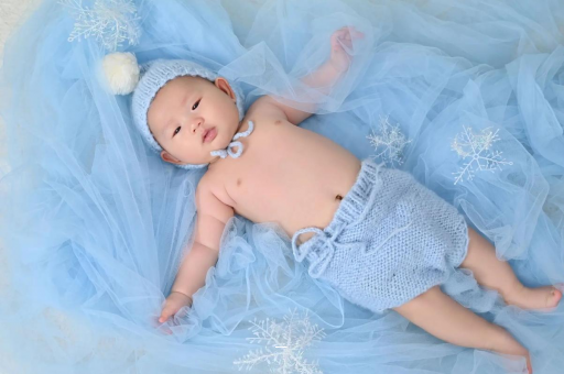 鹰潭宝宝流清鼻涕会自愈吗 鹰潭宝宝流清鼻涕会自愈吗