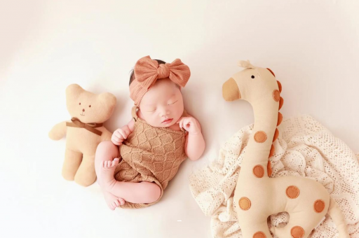 鹰潭宝宝虾的做法 鹰潭宝宝虾的做法