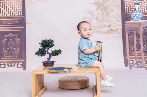 鹰潭宝宝脸肿了怎么回事