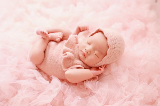 鹰潭8个月宝宝辅食 鹰潭8个月宝宝辅食