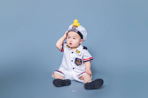 鹰潭怀孕初期突然胸不涨了 鹰潭怀孕初期突然胸不涨了