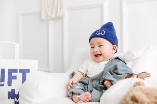 鹰潭怀孕初期小腹不适