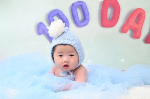 鹰潭两岁宝宝正常体重 鹰潭两岁宝宝正常体重