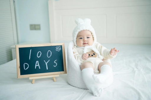 鹰潭蜕膜息肉怀孕摘除 鹰潭蜕膜息肉怀孕摘除