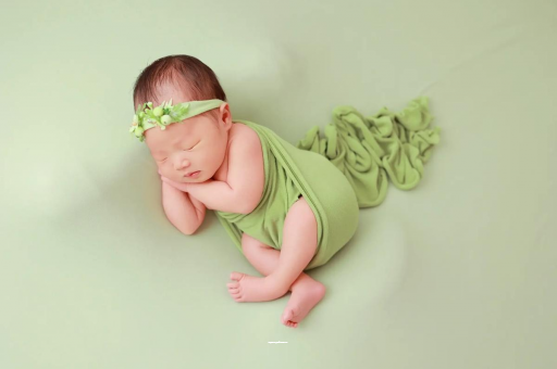 鹰潭孕妇为什么会呕吐