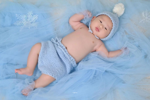 鹰潭孕妇应该注意些什么