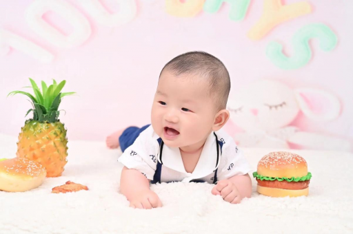 鹰潭宝宝心火旺怎么调理 鹰潭宝宝心火旺怎么调理